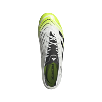 PREDATOR ELITE FG
