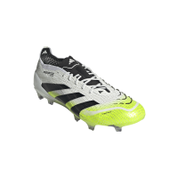 PREDATOR ELITE FG