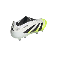 PREDATOR ELITE FG