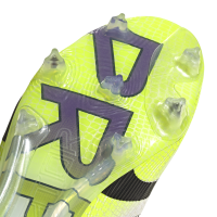 PREDATOR ELITE FG
