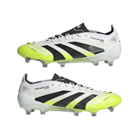 PREDATOR ELITE FG