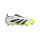 PREDATOR ELITE FG