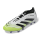 PREDATOR ELITE FG