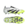 PREDATOR ELITE FG