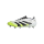PREDATOR ELITE FG