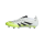 PREDATOR ELITE FG