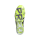 PREDATOR ELITE FG