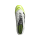 PREDATOR ELITE FG