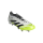 PREDATOR ELITE FG