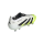 PREDATOR ELITE FG