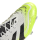 PREDATOR ELITE FG