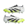 PREDATOR ELITE FG