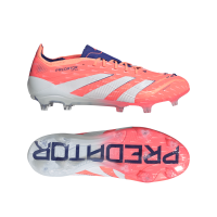 PREDATOR ELITE FG