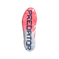 PREDATOR ELITE FG