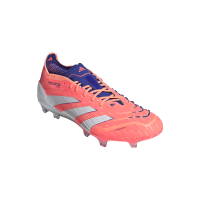PREDATOR ELITE FG
