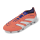 PREDATOR ELITE FG