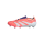 PREDATOR ELITE FG