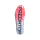 PREDATOR ELITE FG