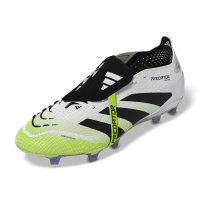 PREDATOR ELITE FT FG