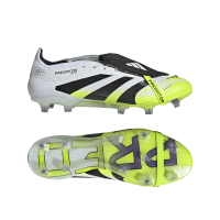 PREDATOR ELITE FT FG