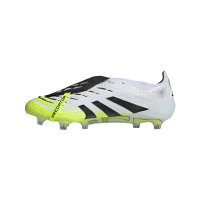 PREDATOR ELITE FT FG