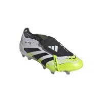 PREDATOR ELITE FT FG