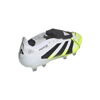 PREDATOR ELITE FT FG