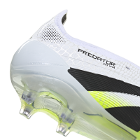 PREDATOR ELITE FT FG