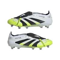 PREDATOR ELITE FT FG