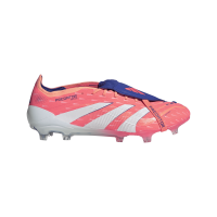 PREDATOR ELITE FT FG