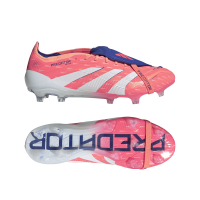 PREDATOR ELITE FT FG