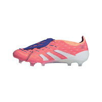 PREDATOR ELITE FT FG
