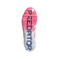 PREDATOR ELITE FT FG
