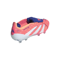 PREDATOR ELITE FT FG