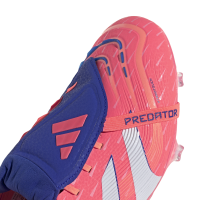 PREDATOR ELITE FT FG