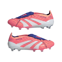 PREDATOR ELITE FT FG