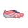 PREDATOR ELITE FT FG