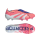 PREDATOR ELITE FT FG