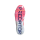PREDATOR ELITE FT FG