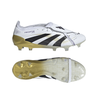 PREDATOR ELITE FT FG