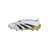 PREDATOR ELITE FT FG