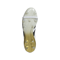 PREDATOR ELITE FT FG