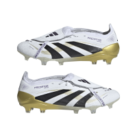 PREDATOR ELITE FT FG