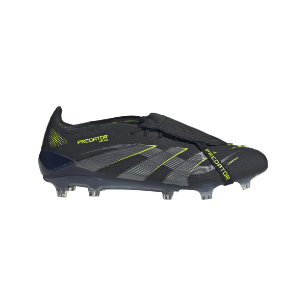 PREDATOR ELITE FT FG