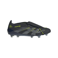 PREDATOR ELITE FT FG