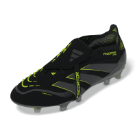 PREDATOR ELITE FT FG