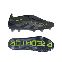 PREDATOR ELITE FT FG