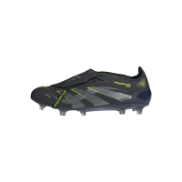 PREDATOR ELITE FT FG
