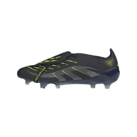 PREDATOR ELITE FT FG