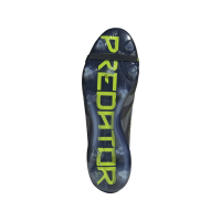 PREDATOR ELITE FT FG